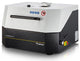 Bego Fornax T 230V 50/60 Hz
