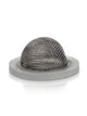 Bego Plastic Sieve (Part #33013)