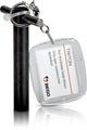 Bego Drain KEY FOR Triton (Part #33861)