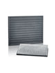 Bego Ceramic Base Plate For Miditherm 100
