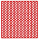 Bego Wax Grid Retentions with Round Holes
