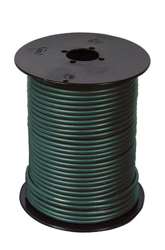 Bego Wax Wire for Sprues 3.5 mm