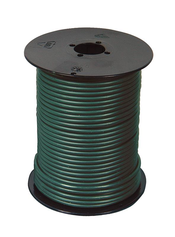 Bego Wax Wire for Sprues 5.0 mm