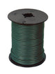 Bego Wax Wire for Sprues 5.0 mm