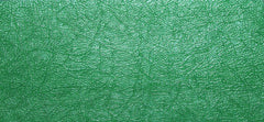Bego Stippled Casting Wax .5 mm Course