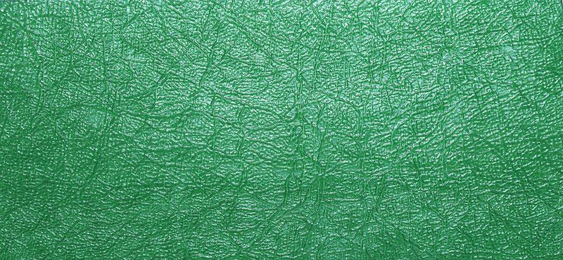 Bego Stippled Casting Wax .6 mm Course