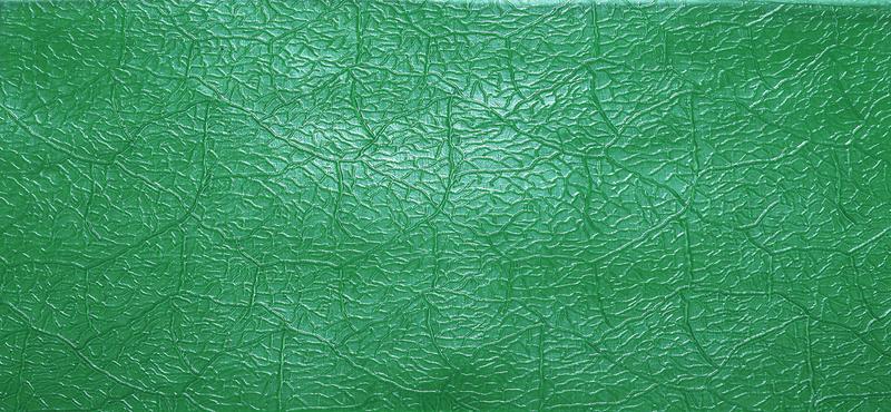 Bego Stippled Casting Wax .5 mm Medium