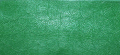 Bego Stippled Casting Wax .5 mm Medium