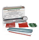 Bego Wax Assortment Kit