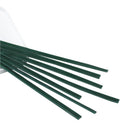 Bego Wax Profiles 2.0 x 6.5 mm Casting Strips Upper thumbnail 1