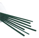 Bego Wax Profiles 2.0 x 4.5 mm Casting Strips Upper