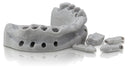 Bego VarseoWax Model thumbnail 2