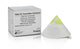 Bego Filter for Varseo Materials (with yellow screen), Pkg of 10