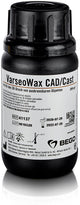 Bego VarseoWax CAD/Cast - material package
