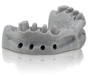 Bego VarseoWax Model - material package thumbnail 3