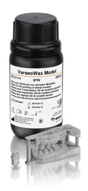 Bego VarseoWax Model - material package thumbnail 1
