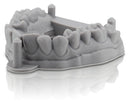 Bego VarseoWax Model - material package thumbnail 4