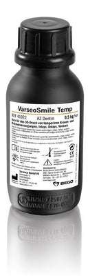 Bego VarseoSmile Temp, Shade A2 thumbnail 1