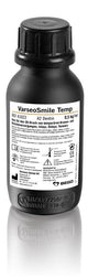 Bego VarseoSmile Temp, Shade A2