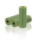 Bego Rubber Polishing Points Green 100 Pieces