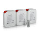 Bego Korox 250 - 8KG - 18 Lbs