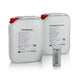 Bego Perlablast 125 MICRON8 KG-18 Lbs Glass Beads
