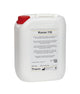 Bego Korox 110 - 8KG - 18 Lbs