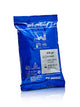 Bego Wirovest Phosphate-Bonded Partial Denture Investment, 45 x 400g