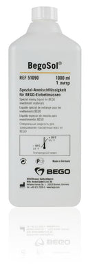 Bego Begosol 1 Liter thumbnail 2