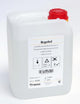 Bego Begosol 5 Liter