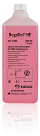 Bego Begosol He 1 Liter