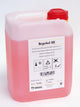 Bego Begosol He 5 Liter