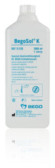 Bego Begosol K Mixing Liquid 1 Liter