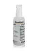 Bego Durofluid Model Spray Atomizer - 100 Ml Hh