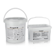 Bego Castogel 6 Kg (1 1/2 GALLON)