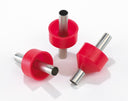 Bego Funnel Formers With RESERVOIR, Pkg Of 10 thumbnail 3