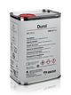 Bego Durol Dipping Hardener Hh