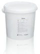 Bego Durox RESIN(6 Liters-Bucket)