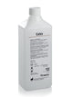 Bego Calex Descaler for Steamer