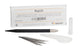 Bego Rapidi Modelling Knife