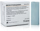 Bego Polishing Compund Blue - 3 Pcs