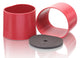 Bego Mould Formers - Small Package Of 4