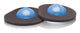 Bego Rubber Base With Funnel For Mould Former