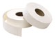 Bego Fleecy Inlay Strips