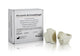 Bego Crucible For Fundor T Precious Alloy - 6 Pieces