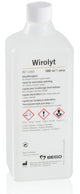 Bego Wirolyt 1 Liter Hh