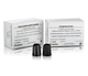Bego Graphite Inserts For NAUTILUS, Pkg Of 6