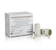 Bego Fornax Ceramic Crucibles - NEW! Package Of 6