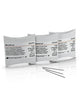 Bego CO-CR Soldering Rods