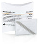 Bego Wirobond Soldering Rods W/O Flux